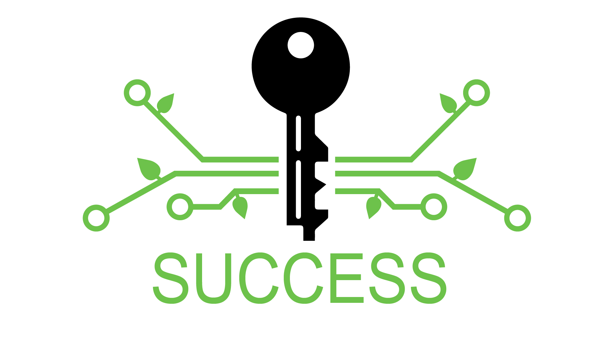 Why We Offer Hardware in the Age of Farm Software